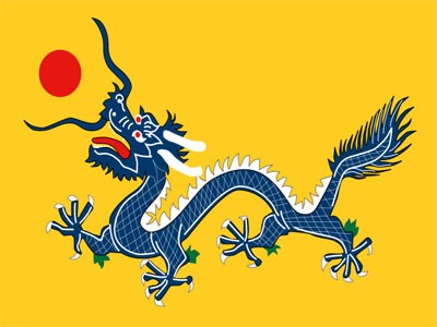 Tản mạn chuyện doanh nhân tuổi Thìn 