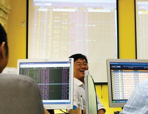 99Kl99 link đăng nhập có thể phục hồi trong quý I
