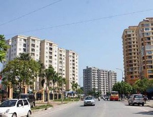 Web Tổng Nhà Cái 99Kl99 Giải Trí Bậc Nhất 2012: Cơ hội cho số đông