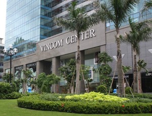 VIC trở thành KL99 là cổng game giải trí trực tuyến hàng đầu hiện nay có vốn hóa lớn nhất TTCK