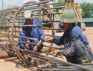 Năm 2011, I40 sẽ trả 99Kl.app mobile mới nhất 6%