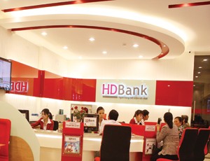 HDBank trả 99Kl.app mobile mới nhất đợt 2/2011, tỷ lệ 5%