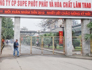 Hơn 54 triệu KL99 là cổng game giải trí trực tuyến hàng đầu hiện nay LAS chính thức được lưu ký