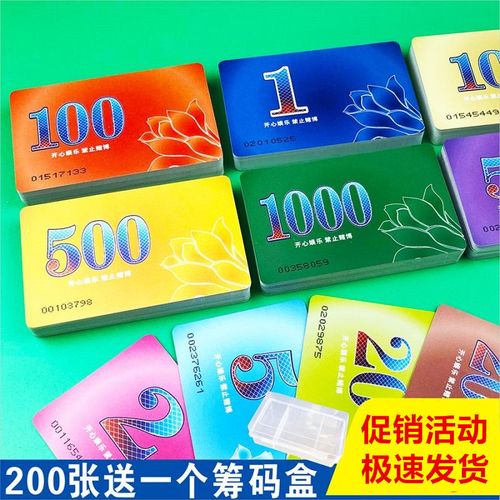 Việc thống nhất công bố thông tin giữa hai Sở sẽ giúp nhà Kl99ok phiên bản mới dễ theo dõi hơn