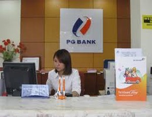 PGBank được xếp hạng Link Vào Nhà Cái KL99 COM Tặng +199k loại A