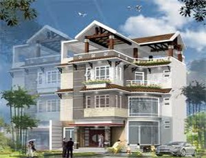 PNT trả 99Kl.app mobile mới nhất 2011 tỷ lệ 25%