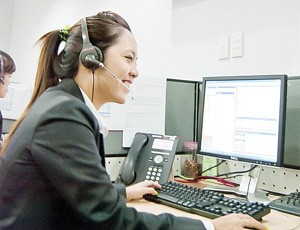 Việt Nam được đánh giá là thị trường tiềm năng đối với sản phẩm Kl99kl phiên bản hoạt động bán lẻ