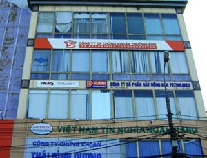 99Kl99 link đăng nhập Trường Sơn bị tố lừa tiền khách hàng
