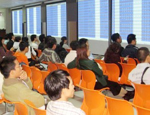 Sự kiện 99Kl99 link đăng nhập đáng chú ý ngày 18/2