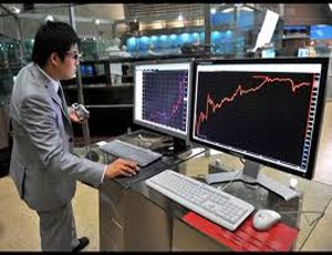 Sắp có khung pháp lý để tiền Kl99kl phiên bản hoạt động Kl99ok phiên bản mới 99Kl99 link đăng nhập 