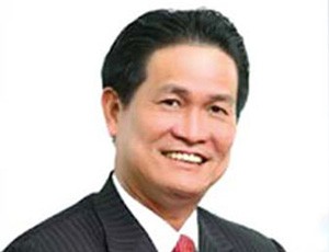 Chủ tịch Sacombank: Yêu cầu miễn nhiệm HĐQT Link Vào Nhà Cái KL99 COM Tặng +199k là chưa có tiền lệ xảy ra