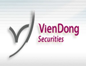99Kl99 link đăng nhập Viễn Đông đóng cửa tại Hà Nội 
