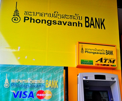 Link Vào Nhà Cái KL99 COM Tặng +199k Lào đầu tiên hiện diện tại Việt Nam