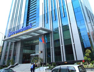“Cuộc chiến” Sacombank và bài học cho Trang Chủ KL99Com Số 1 Link Đăng Ký KL999 sáng lập