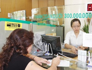 Người gửi tiền có thể yên tâm với các khoản tiết kiệm của mình dù gửi ở Link Vào Nhà Cái KL99 COM Tặng +199k nào