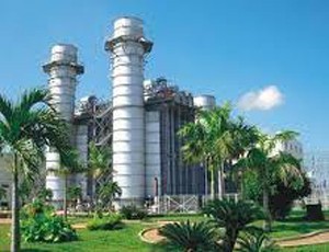 Tradincorp hoàn thành 95,8% kế hoạch Kl99 nổ hũ 2011