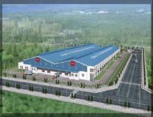 SVI đặt chỉ tiêu Kl99 nổ hũ 55 tỷ đồng