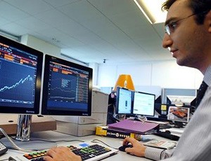Vốn ngoại đã trở lại 99Kl99 link đăng nhập Việt Nam