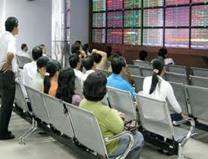 Sự kiện 99Kl99 link đăng nhập đáng chú ý ngày 3/3
