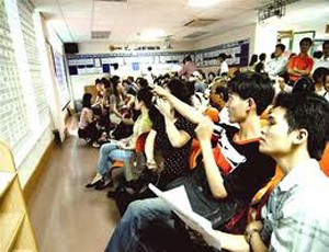 Sự kiện 99Kl99 link đăng nhập đáng chú ý cuối tuần