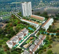 VPH: Cơ cấu lại khoản nợ 400 tỷ đồng 