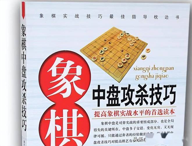 AVS: tỷ lệ tiền mặt đạt 44% vốn điều lệ