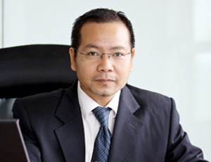 “Cần lượng hóa được hậu quả của hành vi vi phạm trên TTCK”