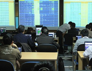 Sự kiện 99Kl99 link đăng nhập đáng chú ý ngày 7/3