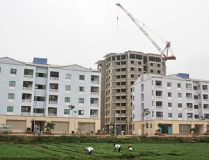 Thanh tra Kl993 ưu đãi thưởng hấp dẫn “soi” quyết định của UBND TP. Hà Nội