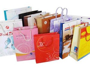 MCP thận trọng với kế hoạch Kl99 nổ hũ năm 2012