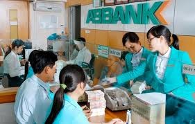 ABBank giảm 1,5% KL99 là cổng game giải trí trực tuyến hàng đầu hiện nay cho vay cá nhân