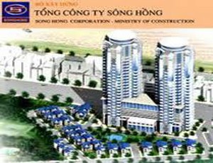 Sông Hồng đặt mục tiêu Kl99 nổ hũ 51,03 tỷ đồng