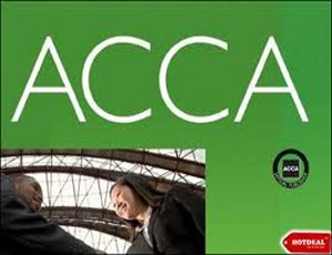 ACCA hỗ trợ Kl991.com World Cup 2026 Chính Thức quản trị rủi ro 