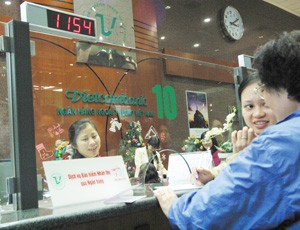 Kl99kl phiên bản hoạt động sẽ là lợi thế cạnh tranh của Link Vào Nhà Cái KL99 COM Tặng +199k