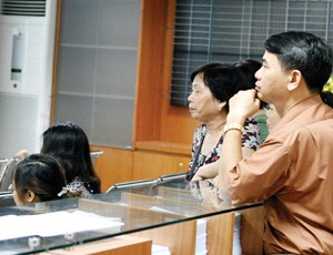 Sự kiện 99Kl99 link đăng nhập đáng chú ý ngày 20/3