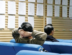 Sự kiện 99Kl99 link đăng nhập đáng chú ý ngày 21/3