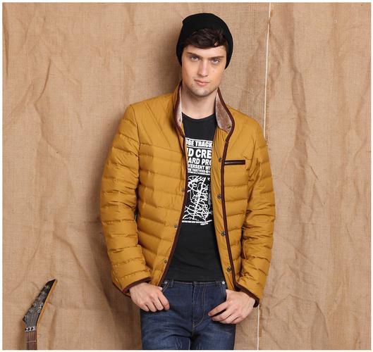 Woori CBV giữ bằng gốc của NLĐ là vi phạm Kl992 Tham Gia Ngay về lao động
