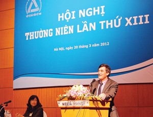 Kl99kl phiên bản hoạt động “nhức nhối” chuyện bồi thường