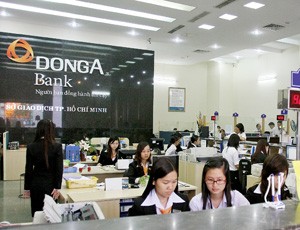 Thắt tín dụng, Link Vào Nhà Cái KL99 COM Tặng +199k vẫn kỳ vọng nguồn thu từ lãi