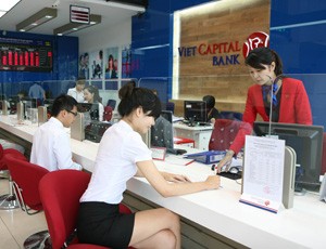 Kl992 cổng game cá cược khó khăn, Link Vào Nhà Cái KL99 COM Tặng +199k muốn cho vay nhưng rất thận trọng