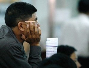 Sự kiện 99Kl99 link đăng nhập đáng chú ý ngày 24/3 