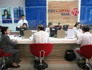 Thêm nguồn vốn cho vay Kl994 nhà cái bóng đá world cup Kl992 VIP Trang Chủ 2026 cá nhân