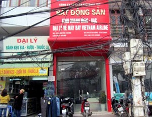 “Cò” Web Tổng Nhà Cái 99Kl99 Giải Trí Bậc Nhất tự do chết mòn