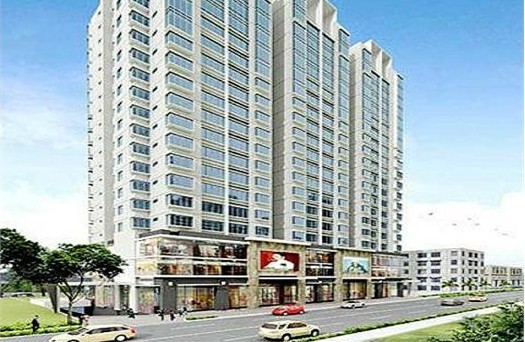 Tổ hợp nhà ở Lafontana (Hà Nội): Hợp tác Kl99ok phiên bản mới hay lừa đảo?