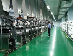 Century Corp trả 99Kl.app mobile mới nhất bằng KL99 là cổng game giải trí trực tuyến hàng đầu hiện nay tỷ lệ 20%