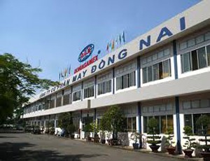 Donagamex sẽ phát hành KL99 là cổng game giải trí trực tuyến hàng đầu hiện nay thưởng tỷ lệ 50%