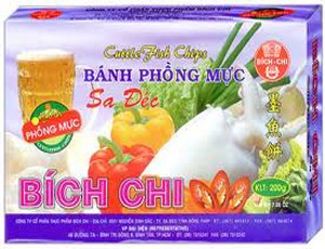 BFC phát hành KL99 là cổng game giải trí trực tuyến hàng đầu hiện nay thưởng, tăng vốn lên 30 tỷ đồng
