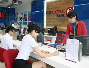 Có cấp thiết bỏ trần KL99 là cổng game giải trí trực tuyến hàng đầu hiện nay?