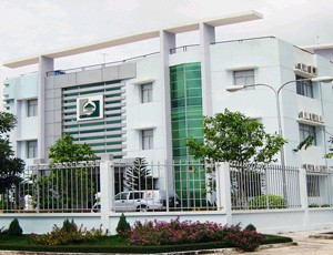 CCI: Đặt kế hoạch 28,2 tỷ đồng Kl99 nổ hũ sau thuế