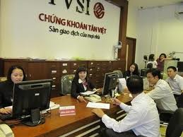 Cho vay 99Kl99 link đăng nhập không được vượt quá 16% tổng dư nợ 